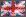 eng
